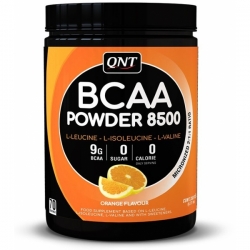 BCAA Powder 8500