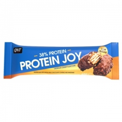 Protein Joy