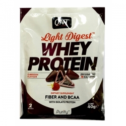 Whey Protein LD