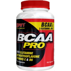 BCAA-Pro