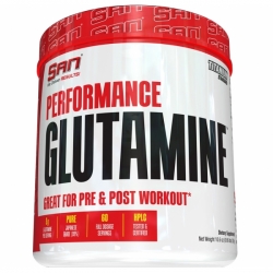 Performance Glutamine
