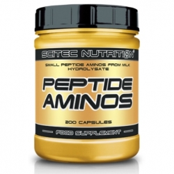 Peptide Aminos