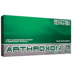 Arthroxon Plus (срок 31.07.21)