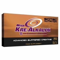 Mega Kre-Alkalyn