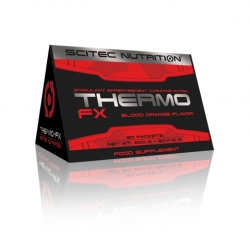 Thermo-FX