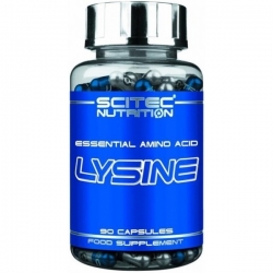 Lysine