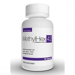 MethylHex 4.2