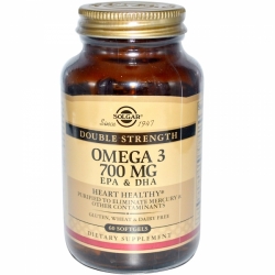 Omega 3 700 mg