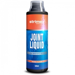 Joint liquid (срок 31.05.21)
