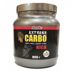 Carbo Kick Extreme