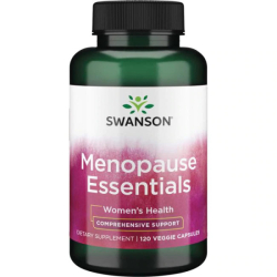 Menopause Essentials (срок 31.05.23)