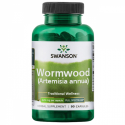 Wormwood 425 mg