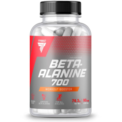 Beta-Alanine 700