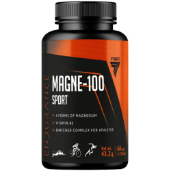 Magne 100 Sport