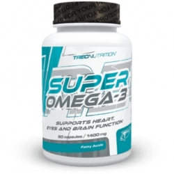 Super Omega-3