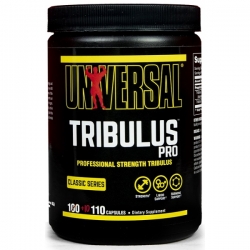 Tribulus Pro 