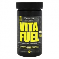 PROseries Vita Fuel