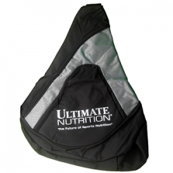Рюкзак Ultimate