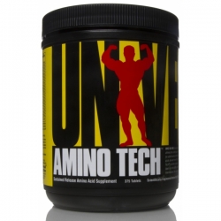 Amino Tech