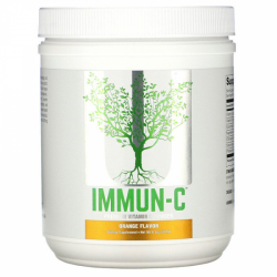 Immun-C Premium (срок 31.07.22)